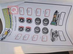 هیۆندای تۆکسۆن